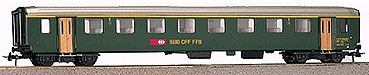 hag482 copy.jpg